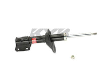 KYB Shocks & Struts Excel-G Front Right SUBARU Legacy (AWD) 2003-04