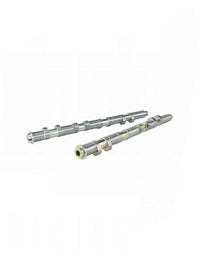 Skunk2 Honda H-Series Ultra BMF TLRC Stage 1.5 Camshafts (Set Of 2)