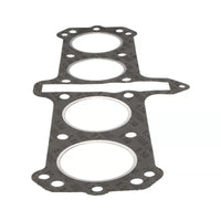 Wiseco Suzuki 747-816 CFM-20 Head Gasket