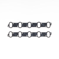 Cometic 1992+ Dodge 8.0L Viper .012in Fiber Intake Manifold Gasket