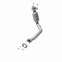 MagnaFlow Direct Fit Catalytic Converter 04 Chevy Malibu 3.5L