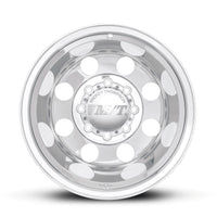 Mickey Thompson MT Classic Forged Wheel - 17x14 5x5.5 3.50 - 277338