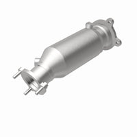 MagnaFlow 12-16 Audi A6/Quattro 2.0L OEM Direct Fit Catalytic Converter