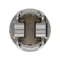 Wiseco Polaris 500 Sportsman/Scrambler 96-13 10.21 Piston Kit