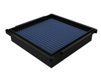aFe MagnumFLOW Pro 5R OE Replacement Filter 84-89 Porsche 911 Carrera 3.2L H6