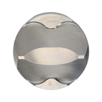 Wiseco 13-15 KTM 250SXF/14-19 EXC-F 13.9:1 CR Piston