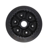 Wiseco 09-12 Honda CRF450R Clutch Inner Hub