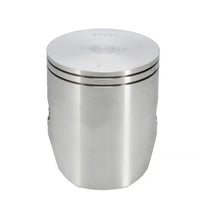 Wiseco Honda CR250R 97-01 ProLite 2658CD Piston Kit