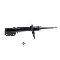KYB Shocks & Struts Excel-G Rear Right TOYOTA Camry SE/XSE 2012-2018