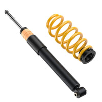 ST X-Height Adjustable Coilovers 19-20 Volkswagen Altas Cross Sport 3.6L FSI 4motion