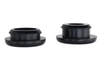 Ford Racing Universal Valve Cover Breather Cap Grommets