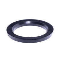 Method Hardware - Hub Ring - 73-56.1mm