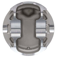 Wiseco RED Series Chevy LS 4.020in Bore 1.294in CH -15.00 CC Piston Set