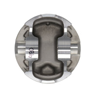 Wiseco Chevrolet LS 4.125in Bore 1.110in CH -2.80 CC Professional Piston Set