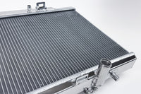 CSF14-19 Ford Fiesta ST Radiator