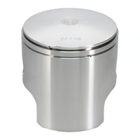 Wiseco 93-96 Sea-Doo 650 3091LK Piston Kit