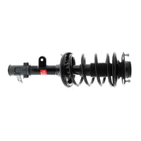 KYB Shocks & Struts Strut Plus Front Left HYUNDAI Tucson 2009-2005