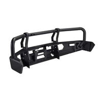 ARB Bumper/Fitting Kit Bundle 3423160