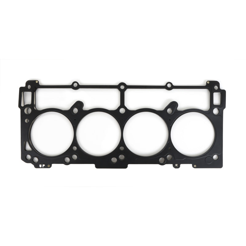 Cometic Hemi Gen3 Iron Eagle Block .040in MLX Cylinder 4.275in Bore RHS Head Gasket