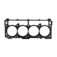 Cometic Gasket Dart Hemi Gen3 Iron Eagle Block .071in DST Cyl. Head Gasket - 4.275in Bore - RHS