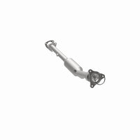 MagnaFlow Direct Fit Catalytic Converter 01-04 Saturn L Series 2.2L