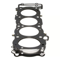 Wiseco 99-01 Yamaha YR1 SprgSteel Head Gasket
