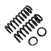 ARB / OME Set of Coil Springs