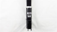 RS-R 00-04 Subaru WRX (GDA) Sports-i Coilovers
