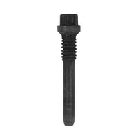 Yukon Gear Cross Pin Bolt For 7.25in Chrysler