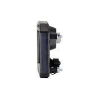 AEM CD-5L Carbon Logging Flush Digital Dash Display