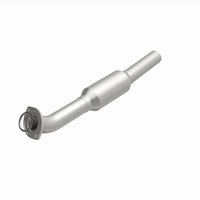MagnaFlow 06-08 Toyota RAV4 2.4L Direct Fit Converter