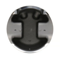 Wiseco 85-86 Honda ATC/TRX250R ProLite 2736CD Piston Kit