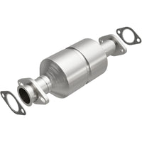MagnaFlow 87-95 Dodge/Eagle/Plym CA Direct Fit Converter