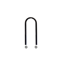 Skyjacker Axle U-Bolt All Non-Spec Vehicles