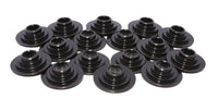 COMP Cams Steel Retainers 1.550in Triple