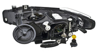 Hella 2015 BMW 3Ser 15 - Headlamp Rh Hal
