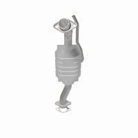 MagnaFlow Direct Fit Catalytic Converter Ford-Lincoln-Mercury 8