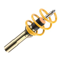ST Coilover Kit Mini Cooper S F56