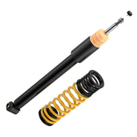 ST TA-Height Adjustable Coilovers 15+ VW Golf VII 1.8T