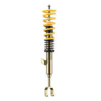 ST XA-Height/Rebound Adjustable Coilovers BMW 5 Series (G30) Sedan 2WD