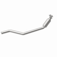 MagnaFlow 2005 Lincoln LS 3.0L Direct Fit Converter