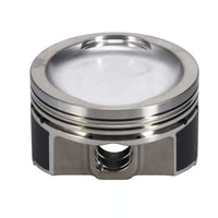 Wiseco 07-12 Polaris 800 RZR05-12 Sportsman 111 Piston Kit