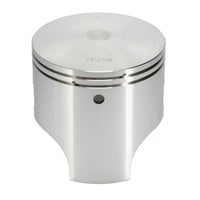 Wiseco 95-97 Yamaha Wave Raider/Venture 3248KD Piston Kit
