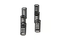 Wiseco KTM 250/300/380 Clutch Spring Kit
