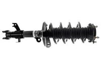KYB Shocks & Struts Strut Plus Front Left Honda CR-V 2015-16