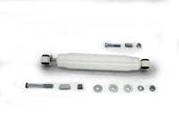KYB Shocks & Struts Chevrolet Domestic Truck / SUV Steering Stabilizers