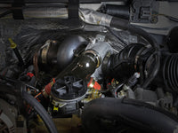 aFe BladeRunner GT Series Turbocharger 94-97 Ford 7.3L (td)