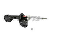 KYB Shocks & Struts Excel-G Front Right MITSUBISHI Outlander 2007-10