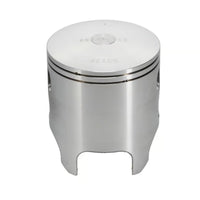 Wiseco Honda CR250R 86-96 ProLite 2638CD Piston Kit