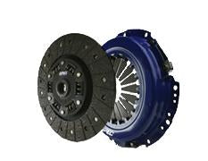 Spec 70-72 Porsche 911 2.2L Stage 1 Clutch Kit